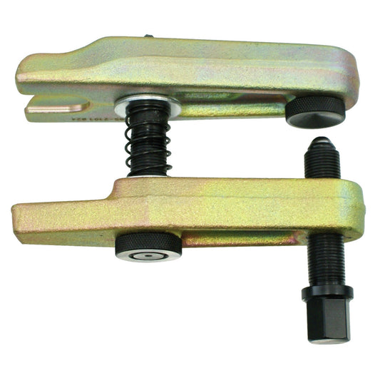 KL-0165-12 - Tamaño del extractor de rótulas. 1 24mm