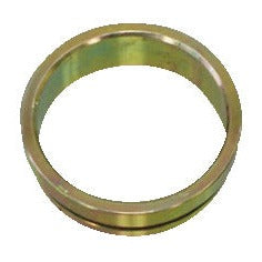 KL-0326-1111 - Anell adaptador 1 amb junta tòrica