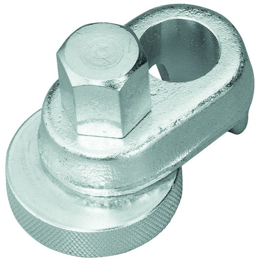 1.28 - Extractors d'espàrrecs des de 6 fins a 25 mm de diàmetre
