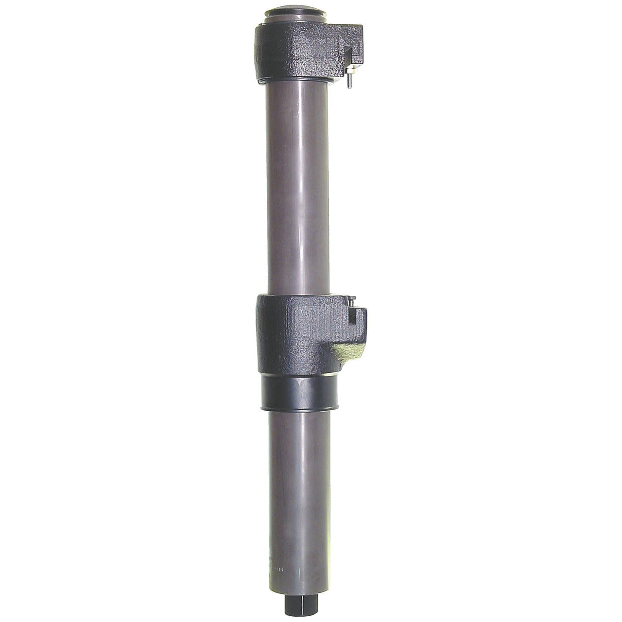 KL-0015-100 - Cilindro de sujeción