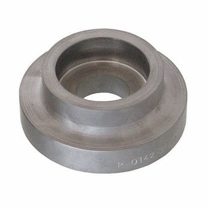 KL-0040-8602 - Hidronetejadora Ø68