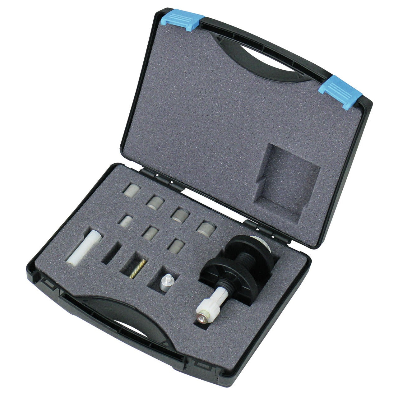 KL-0069-5 K - Kit alineador de embrague