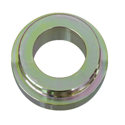 KL-0500-6032 - Mesura d'ajust del casquet distanciador 32,92 mm