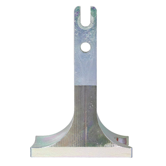 KL-0041-3842-1 - Desmunador de pneumàtics, tipus 2