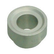 KL-0039-1339 - Anell de centrat Ø39