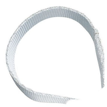 126208 - Cordó de recanvi 126208