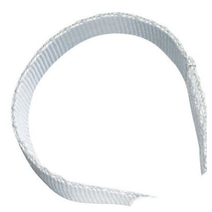 126208 - Cordó de recanvi 126208