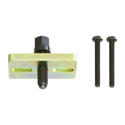 KL-1380-234 A - Extractor de polea del cigüeñal