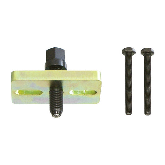 KL-1380-234 A - Extractor de polea del cigüeñal