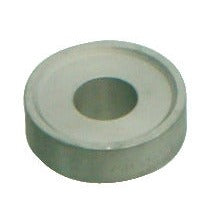 KL-0039-1352 - Anell de centrat Ø52