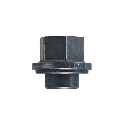 KL-0186-2404 - Femella de collaret, M16x1,5