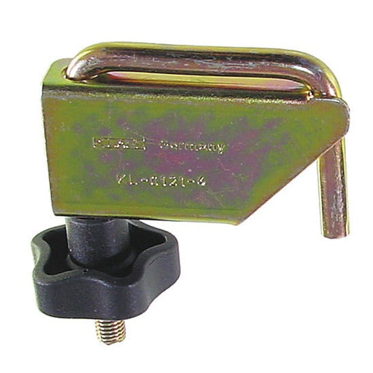 KL-0121-4 - Dispositivo de sujeción