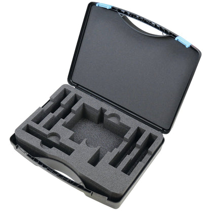 KL-0165-3090 A - Contendor de plastico