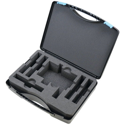 KL-0165-3090 A - Contendor de plastico