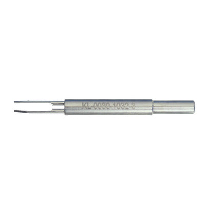 KL-0080-1032-3 - Fulla expulsora