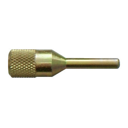 KL-1280-203 A - Passador de bloqueig Ø4,9