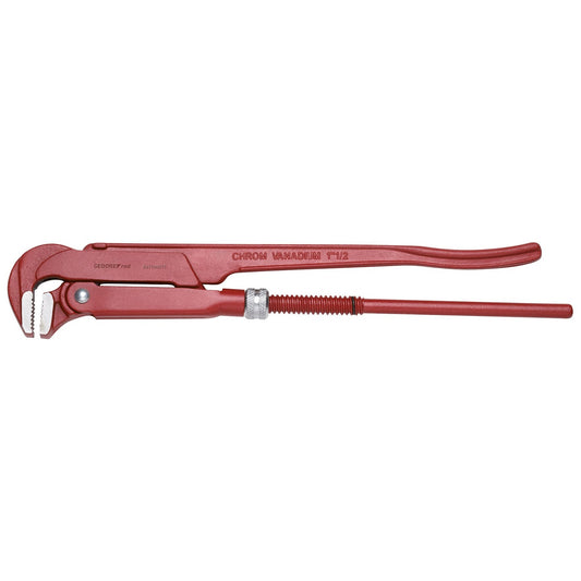 R27100020 - Tenassa per a tubs amb boca a 90°, 555mm