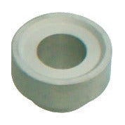 KL-0039-1342 - Anillo de centrado Ø42