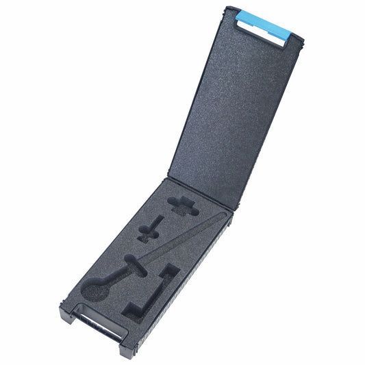 KL-0280-7669 - Contendor de plastico