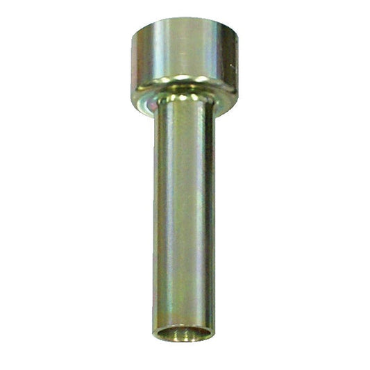 KL-0369-3050 - Herramienta de extracción (dispositivo básico)