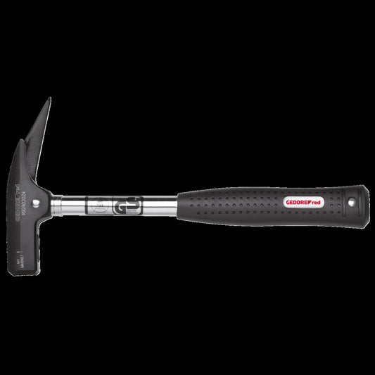 R92402024 - Martillo para encofrador 600g