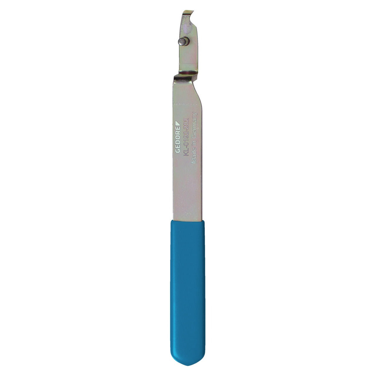 KL-0192-202 - Ganxo