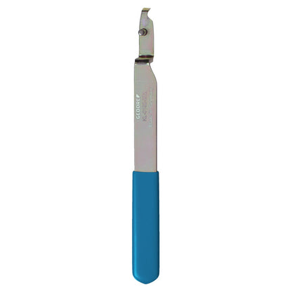 KL-0192-202 - Ganxo