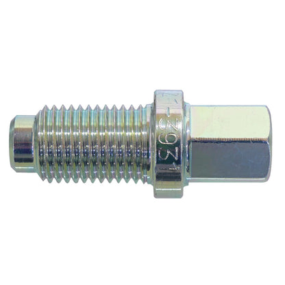 KL-0041-3931 - Cargol de pressió M14x1,5