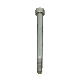 KL-0041-7306 - Cargol de culata M6 x 70