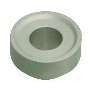 KL-0039-1345 - Anell de centrat Ø45