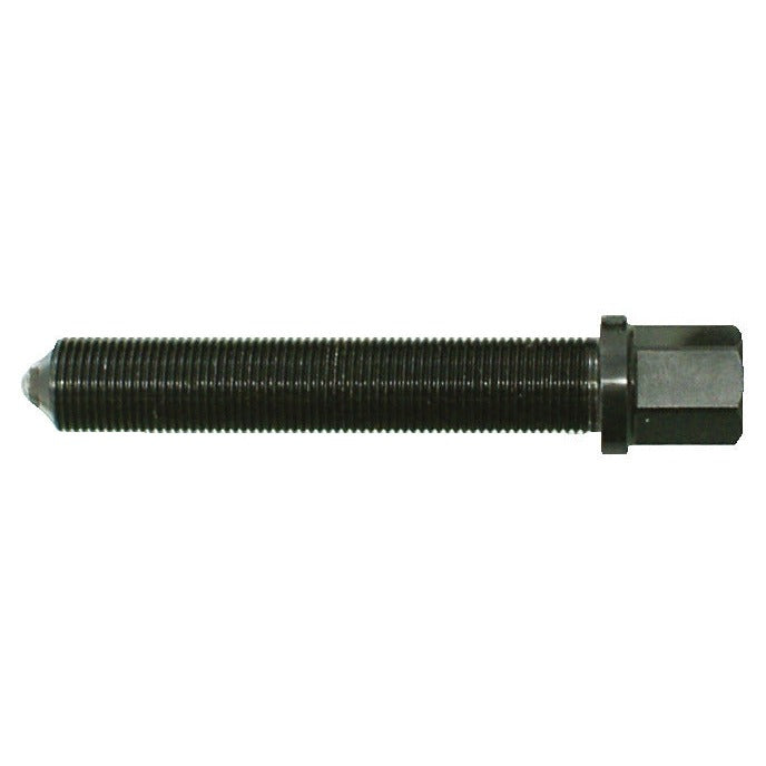 KL-0165-1014 - claveguera M18x1,5x100