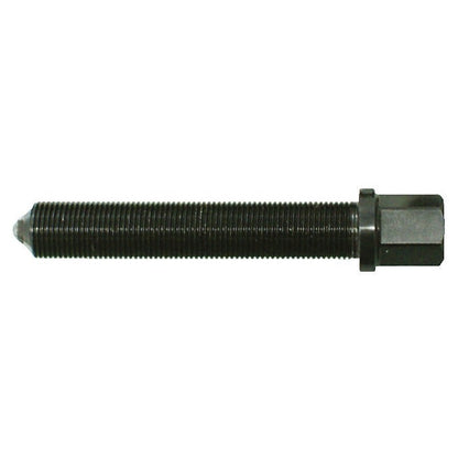 KL-0165-1014 - claveguera M18x1,5x100