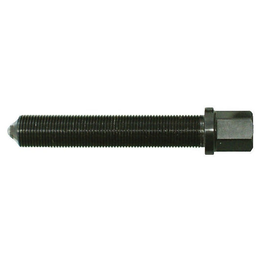 KL-0165-1014 - Husillo M18x1,5x100