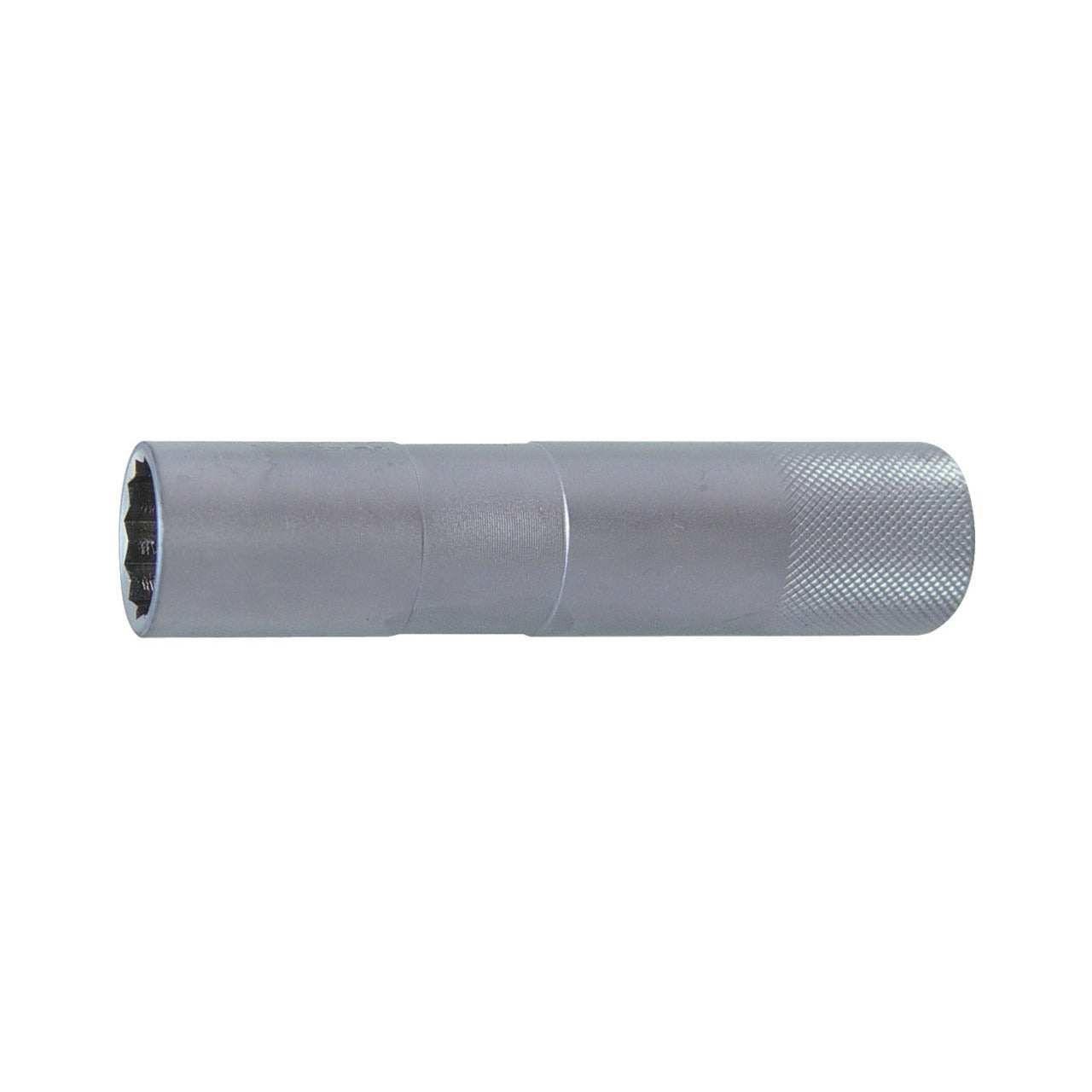 KL-0127-43 - Clau de got per bugies SW14, 12 puntes