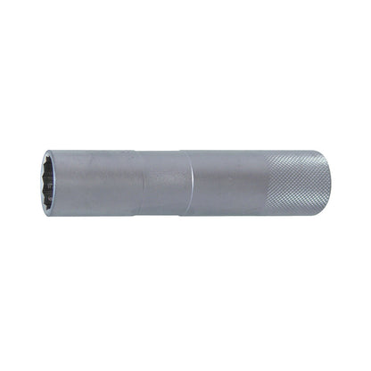 KL-0127-43 - Clau de got per bugies SW14, 12 puntes