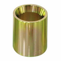 KL-1002-2202-2 - Manguito de soporte largo Ø40