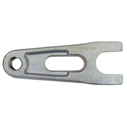 KL-0165-2301 - Horquilla 30mm