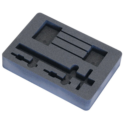 KL-0186-5490 - Inserit d'escuma