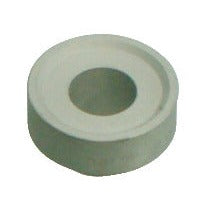 KL-0039-1346 - Anillo de centrado Ø46