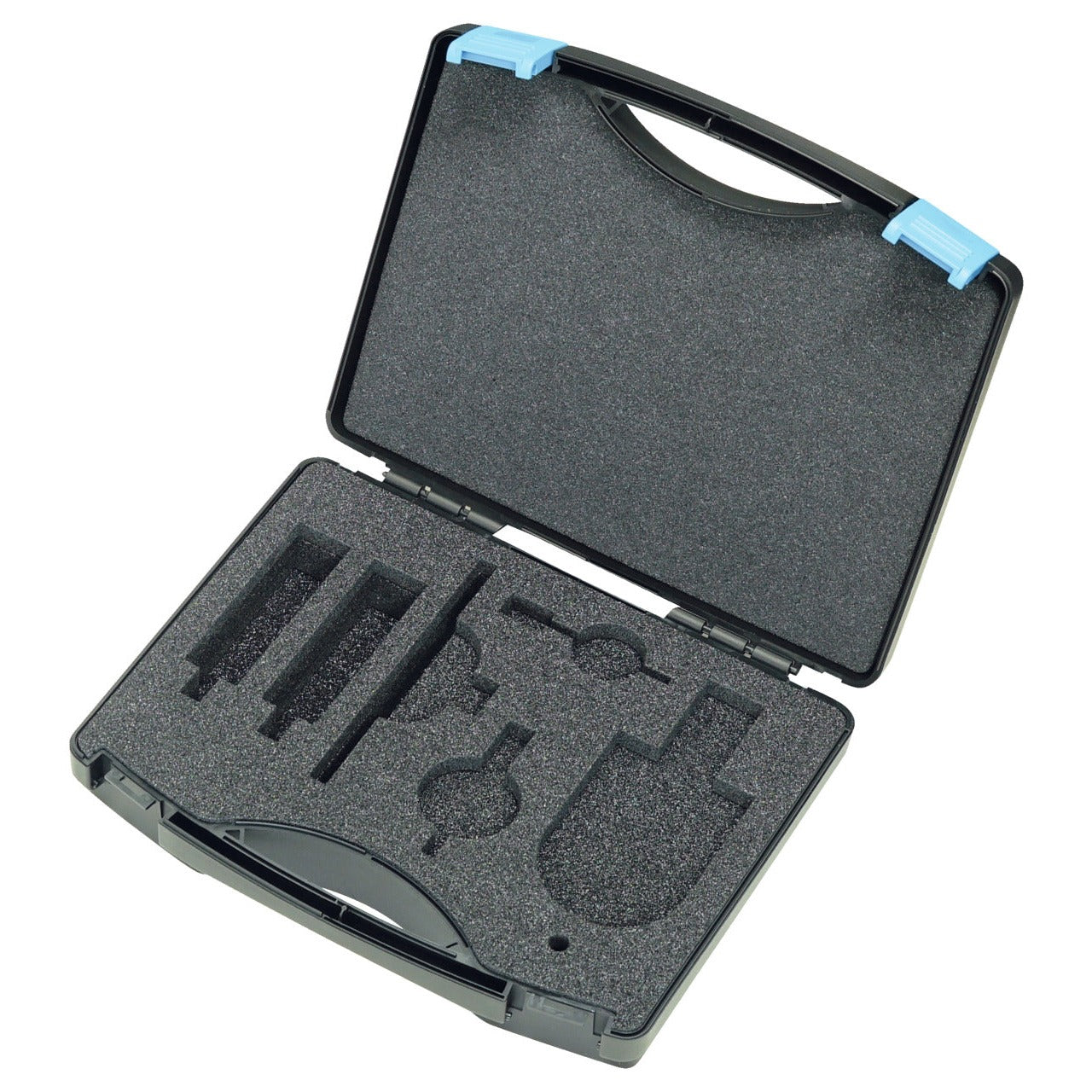 KL-1682-4290 A - Maleta amb inserit