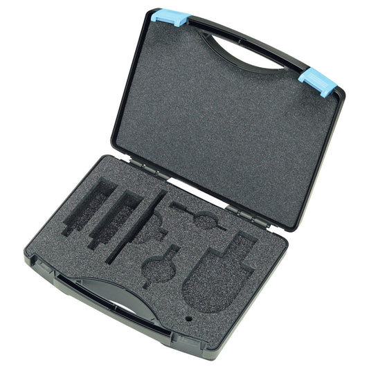 KL-1682-4290 A - Maleta amb inserit