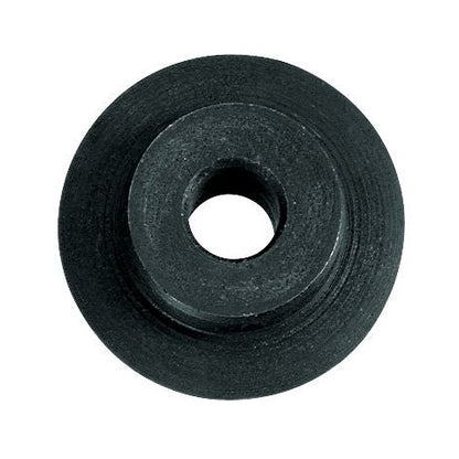 230220 - RF.230220 CUCHILLA CORTATUBOS