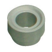 KL-0039-1337 - Anell de centrat Ø37