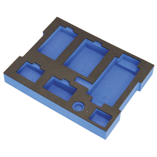 KL-1010-1069-1 - Inserit d'escuma