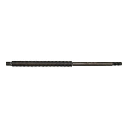 KL-1383-2052 - Perno de tensión 1/4"-20 UNC, 185 mm de largo