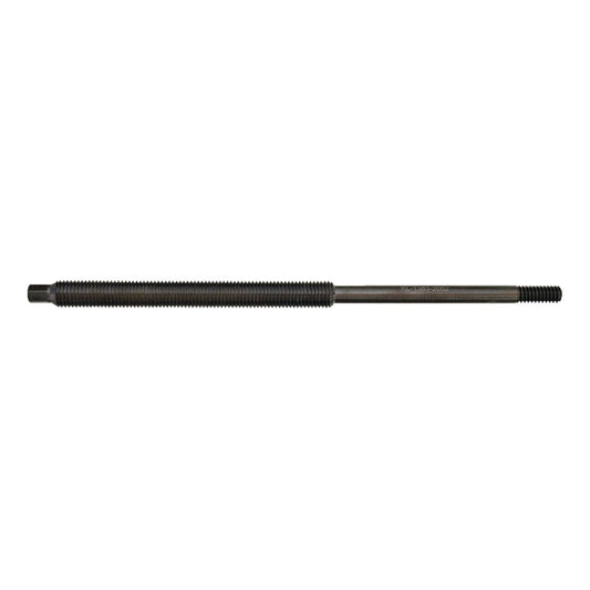 Tornillo de tensió 1/4"-20 UNC, 185 mm de llarg.
