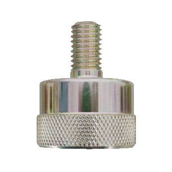 KL-0500-6020 - tornillo de mariposa