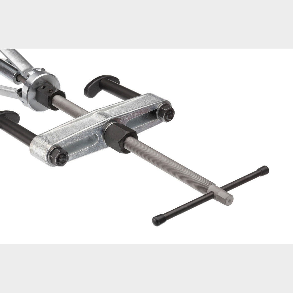 1/2106400 - Claveguera SW16 G1/2" 400mm (1076132)