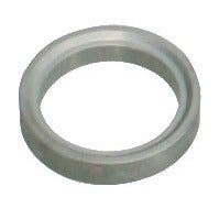 KL-0039-1283 - Anell de pressió Ø83