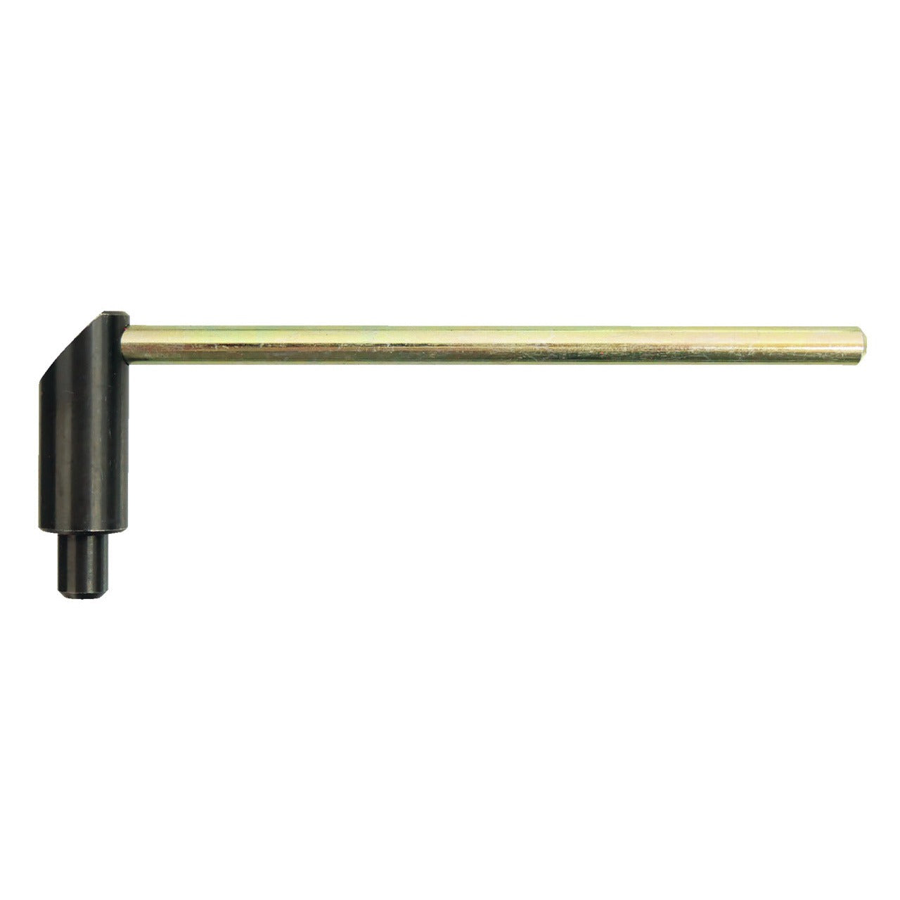 KL-1380-7543 - Passador de bloqueig, cigonyal, PSA
